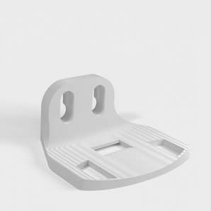 Uchwyt ścienny Netgear Orbi AX1800 RBK350/352/353/354, RBS350