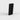 My 3D Model