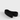 Ergonomiczny otwieracz do tabletek w blistrach