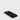 Idealnie dopasowane etui TPU do iPhone 13 Pro Max