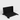 Etui na wizytówki w kształcie laptopa