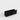 Uchwyt kablowy do montażu ściennego do kabli Ethernet