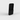 Etui ochronne na pilota Apple TV z ulepszonym uchwytem