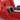 Tuleja klapy tylnej do Chevrolet Silverado 1500
