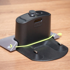 Uchwyt na stację ładującą iRobot Roomba