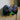 Uchwyt ścienny do kontrolera Logitech F310 Gamepad
