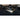 Ergonomiczny klin do Kensington Expert trackball