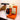 Asus Xtion i PrimeSense Pistol Grip