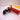 Asus Xtion i PrimeSense Pistol Grip