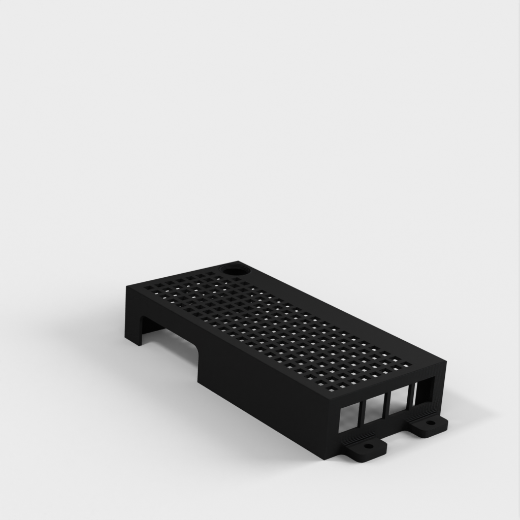 Zawieszenie do stacji dokującej ThinkPad USB-C Dock Gen 2 Lenovo