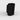 My 3D Model