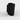 My 3D Model