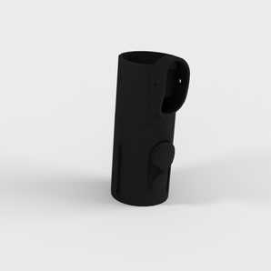 Adapter do używania części Dyson V6 w urządzeniu Dyson BigBall