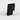 My 3D Model
