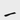 Uchwyt kabla Fatshark LaForge do kabli Diversity
