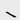 Uchwyt kabla Fatshark LaForge do kabli Diversity