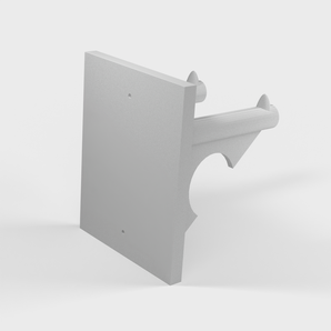 My 3D Model