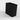 My 3D Model