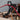 Elastyczny klips do kabli do Makerbot Thing-O-Matic