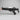 Szyna montażowa Top Rail do airsoft MP5