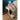 Ergonomiczny uchwyt do Logitech Trackman Marble