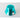 Etui ochronne do 3Dconnexion SpaceMouse Wireless