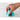 Etui ochronne do 3Dconnexion SpaceMouse Wireless