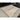 Podkładka pod nadgarstki do Apple Magic Keyboard i Trackpad
