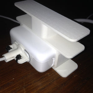 Szpula kabla Macbook Pro do ładowarki 60 W