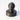 Espresso Tamper 53 mm