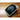 Etui transportowe do myszy Logitech MX Anywhere 2