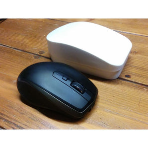 Etui transportowe do myszy Logitech MX Anywhere 2