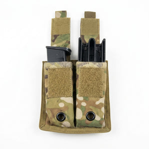 Wkład do magazynka dla CYMA CM030 Glock 18C