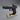 Taktyczny celownik mock red dot do airsoftu
