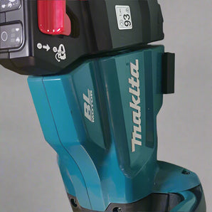 Uchwyt/wspornik ścienny Makita DUH601/602