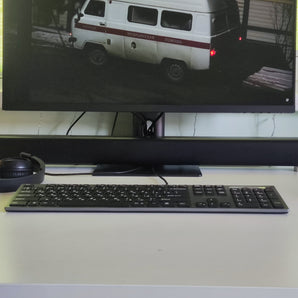 Podkładki pod Redmi Soundbar – zoptymalizuj dźwięk