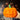 Artykulacyjny wiaderko na cukierki na Halloween