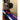 Mocowanie GoPro do blasterów Nerf z szyną