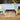 Urocza Fluffy Dock dla Nintendo Switch