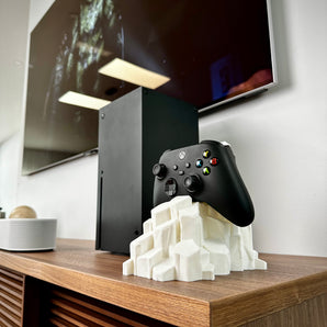 Uchwyt na kontroler Quartz do PlayStation, Xbox i Switch