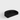 Stacja ładująca do etui Samsung Gear IconX (2017)