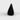 Zabawka antystresowa Spiral Cone Fidget