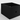 Skaner Kinect Box - Efektywny organizer kabli do skanowania 3D