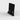 Stopki zamienne do klawiatury Logitech MK320