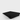 Stopka do klawiatury Logitech K520