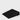 Stopka do klawiatury Logitech K520
