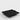 Uchwyt statywu Kinect Xbox 360