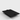 Uchwyt statywu Kinect Xbox 360