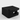 Uchwyt VESA do Apple TV 2 i 3 (100 MM)