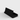 Osłona kamery internetowej Logitech HD Pro Webcam C920 i C922